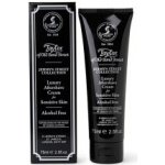 Taylor of Old Bond Street Jermyn Street balzám po holení 75 ml – Zboží Dáma