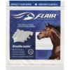 Ostatní doplněk pro koně Equine Náplast na nozdry FLAIR® Nasal Strip