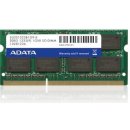 ADATA SODIMM DDR3 2GB 1333MHz CL9 AD3S1333C2G9-R