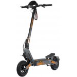 KuKirin G2 VMP – Hledejceny.cz