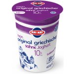 Kri-Kri Jogurt řecký originál bez laktózy 400 g – Hledejceny.cz