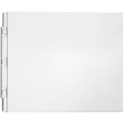 Sapho PLAIN 72723 – Hledejceny.cz