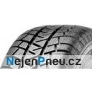 Michelin Latitude Alpin 225/55 R18 98H