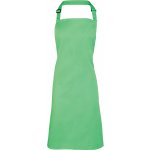 Premier Zástěra s laclem Colours PR150 – Hledejceny.cz