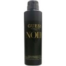 Guess Seductive Noir Homme deospray 226 ml