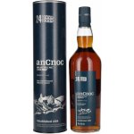 AnCnoc 24y 46% 0,7 l (tuba) – Hledejceny.cz