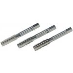 VOLKEL závitník VL sada M3 HSS-G 27326 – Zboží Mobilmania