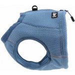 Hurtta Cooling vest Chladící vesta pro psy – Zbozi.Blesk.cz