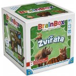 Albi V kapse! Zvířata – Zbozi.Blesk.cz