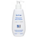 Syncare Balneowellness hydratační tělový balzám 200 ml