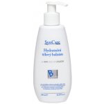 Syncare Balneowellness hydratační tělový balzám 200 ml – Zbozi.Blesk.cz