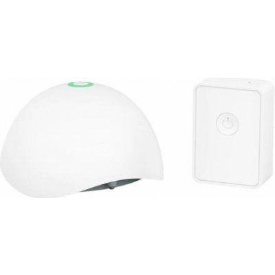 Meross Smart Kit MS400HHK-EU – Zboží Mobilmania