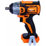 Villager FUSE VLP 5320 160029 – HobbyKompas.cz