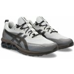 Asics Gel-Quantum 180 VII šedé 1201A879-020 – Zboží Mobilmania