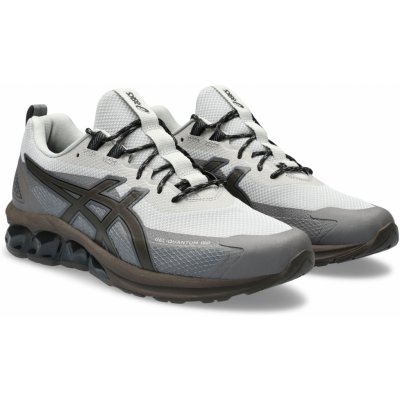 Asics Gel-Quantum 180 VII šedé 1201A879-020 – Zbozi.Blesk.cz