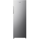 GORENJE FN617EES5 – Zboží Dáma GORENJE FN617EES5 – Zboží Dáma