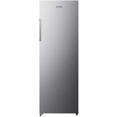 GORENJE FN617EES5 – Zboží Dáma GORENJE FN617EES5 – Zboží Dáma