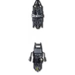 Fischer Tour Classic Demo Brake 105 – Zboží Dáma