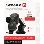 Swissten S-GRIP W2-HK3 – Zboží Mobilmania