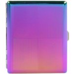 Tiles Engrave tabatierka 100s fialová – Hledejceny.cz