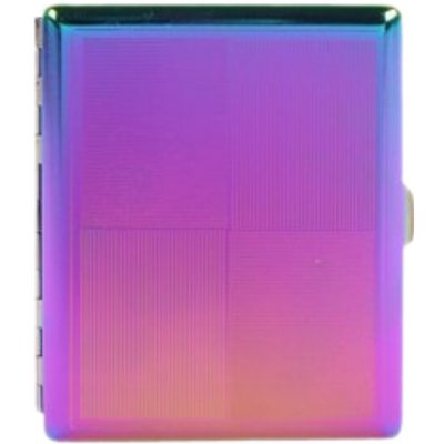 Tiles Engrave tabatierka 100s fialová – Hledejceny.cz