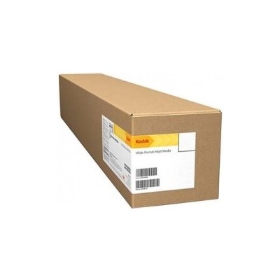 Kodak 222733-00B – Zbozi.Blesk.cz