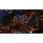 Diablo 3 Battlechest – Hledejceny.cz