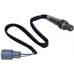 Lambda sonda MAXGEAR 59-0113
