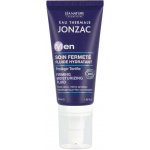 Eau Thermale Jonzac voda po holení 50 ml – Hledejceny.cz