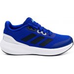 adidas Runfalcon 3.0 K HP5840 tmavě modrá – Sleviste.cz