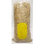 Lhota Seno big 300 l – Sleviste.cz