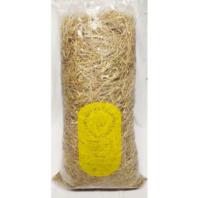 Lhota Seno big 300 l – Sleviste.cz