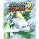 Airline Tycoon 2