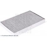 Filtr vzduchu v interiéru BLUE PRINT ADBP250095 – Hledejceny.cz