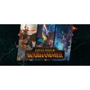 Total War: Warhammer Trilogy