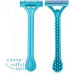 Gillette Simply Venus 2 1 ks – Sleviste.cz