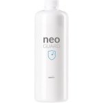 Aquario NEO Guard 1000 ml – Zboží Dáma