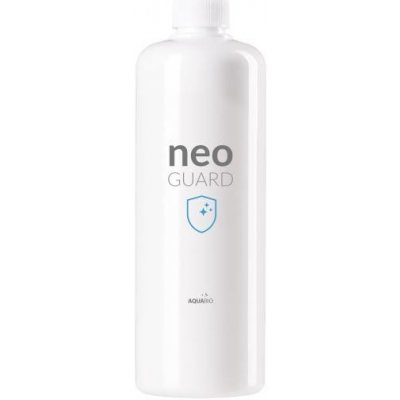 Aquario NEO Guard 1000 ml – Zboží Dáma
