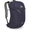 Lowe Alpine Airzone Active 22l navy