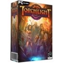 Torchlight