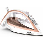 Tefal FV 5697 E1 – Zboží Dáma