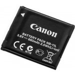 Canon NB-11LH – Zboží Živě