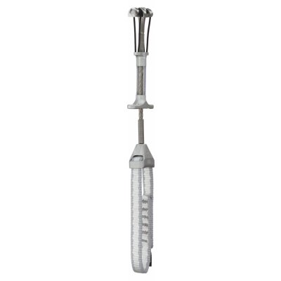 Metolius Master Cam UL 00 – Zboží Dáma