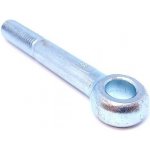 Šroub s otočným okem, DIN 444B, pevnost 8.8, pozinkovaný M16 x 120, balení 1 ks – Zboží Mobilmania