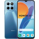 HONOR X8 5G 6GB/128GB – Hledejceny.cz