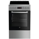 Beko FSM 57300 GX