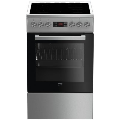Beko FSM 57300 GX – Zboží Dáma