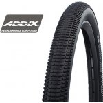 Schwalbe BILLY BONKERS 26x2.25 – Zboží Dáma