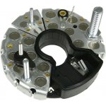 Usměrňovač, generátor AS-PL (AUTO STARTER) ARC0034 – Zbozi.Blesk.cz