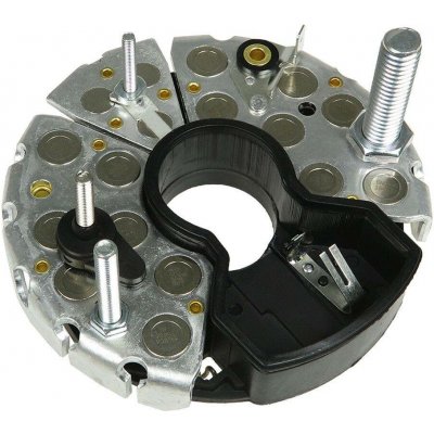 Usměrňovač, generátor AS-PL (AUTO STARTER) ARC0034 – Zbozi.Blesk.cz